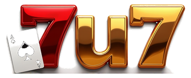 7u7